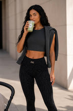 MC Wildform Leggings