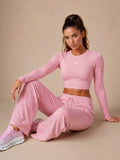 MC Softform Flare Set
