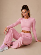 MC Softform Flare Set