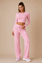MC Softform Flare Set