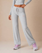 MC Softform Flare Set