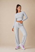 MC Softform Flare Set