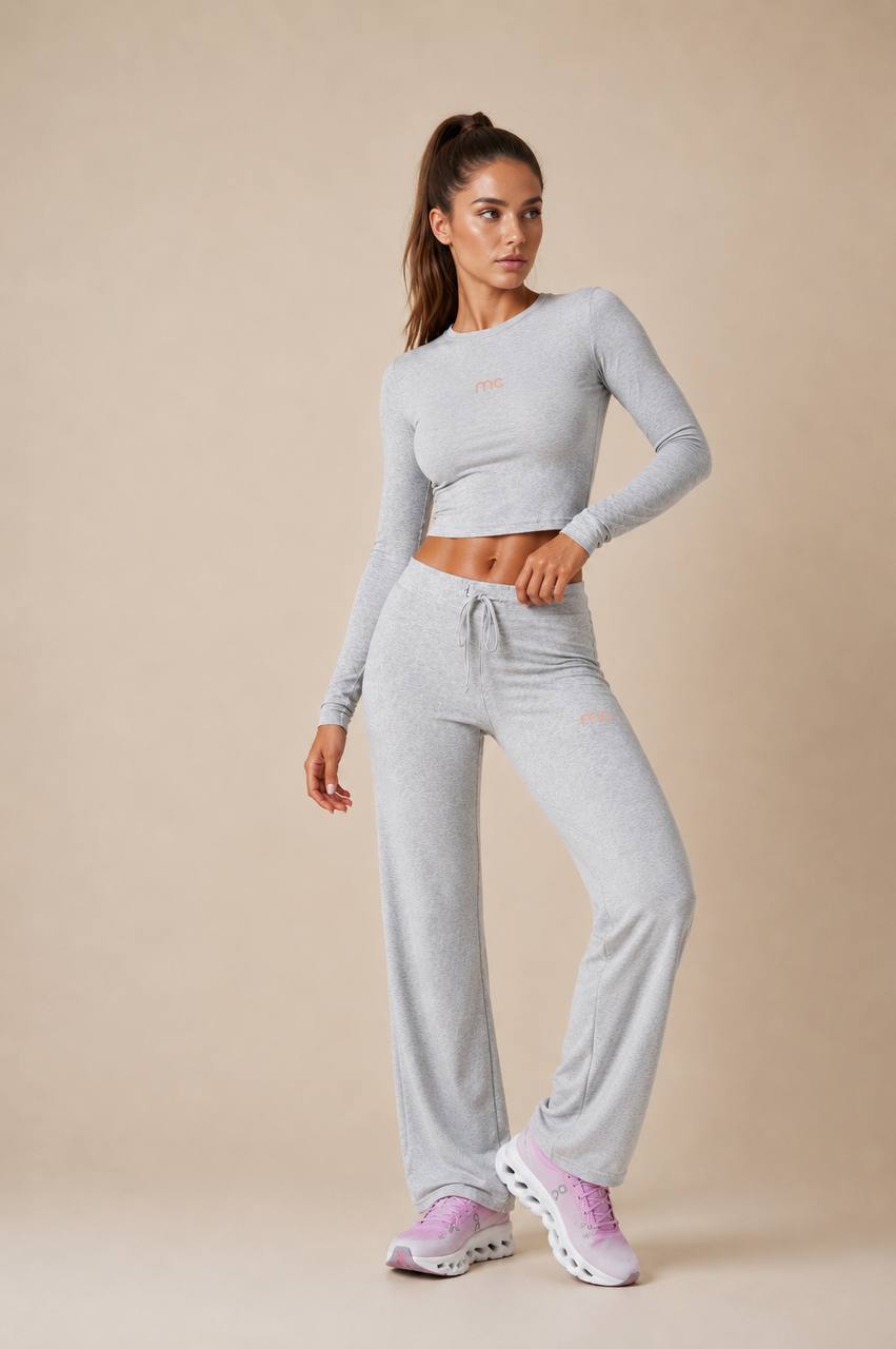 MC Softform Flare Set
