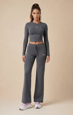 MC Softform Flare Set