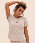 MC Essential Performance Tee