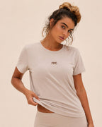MC Essential Performance Tee