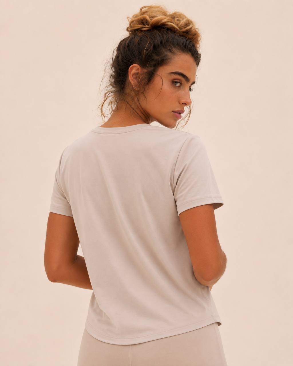 MC Essential Performance Tee