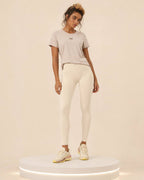 MC Essential Performance Tee