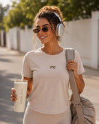 MC Essential Performance Tee