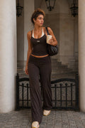 MC City Drape Set