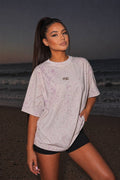 MC Cherry Mist Tee