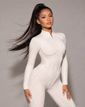 MC Sculptline Jumpsuit