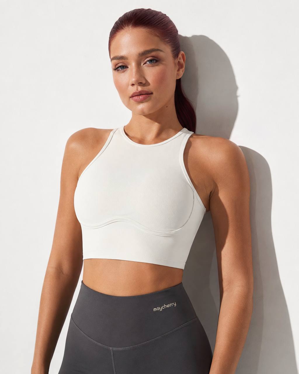 MC Frame Sculpt Bra