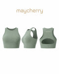 MC Frame Sculpt Bra