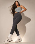 MC Second Skin Leggings