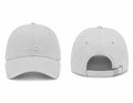MC Cotton Court Cap