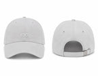 MC Cotton Court Cap