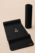 MC Studio Mat
