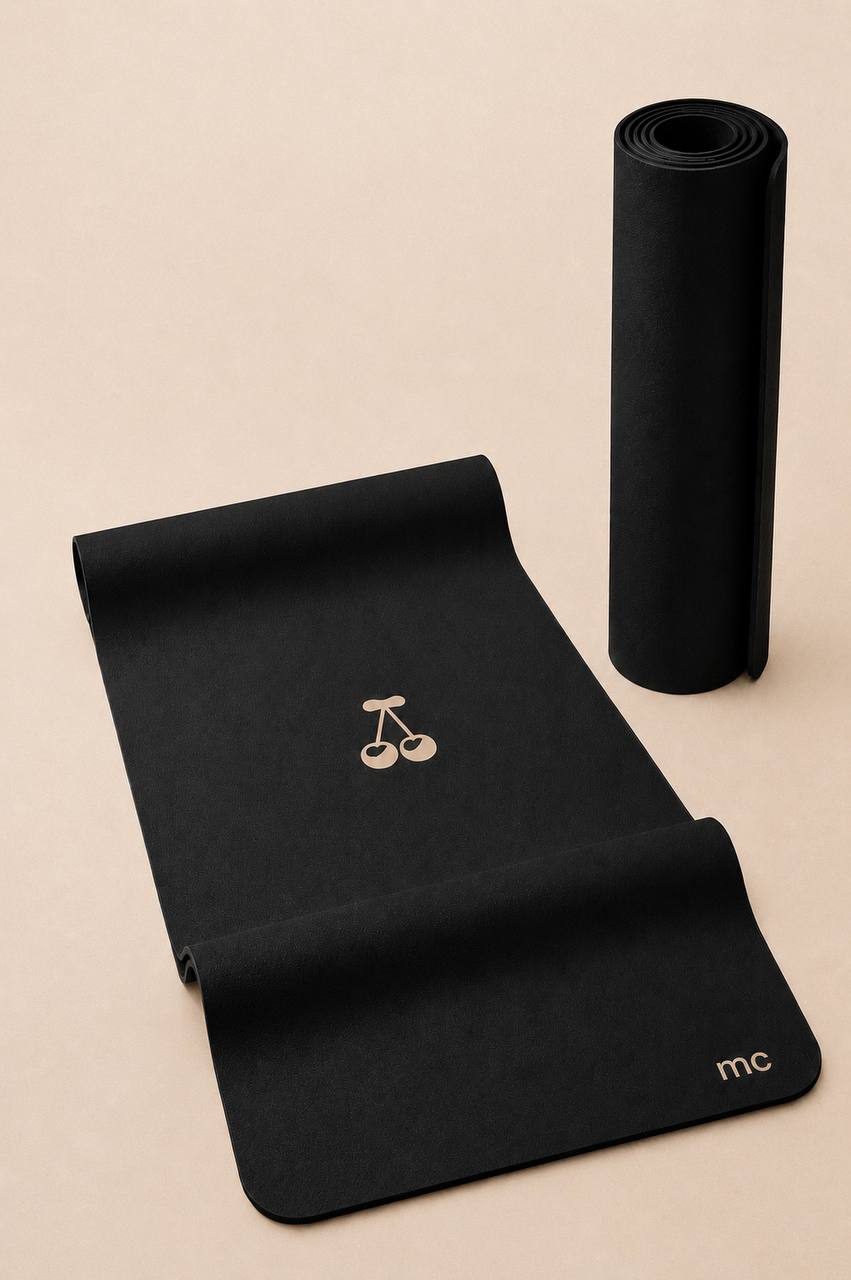 MC Studio Mat