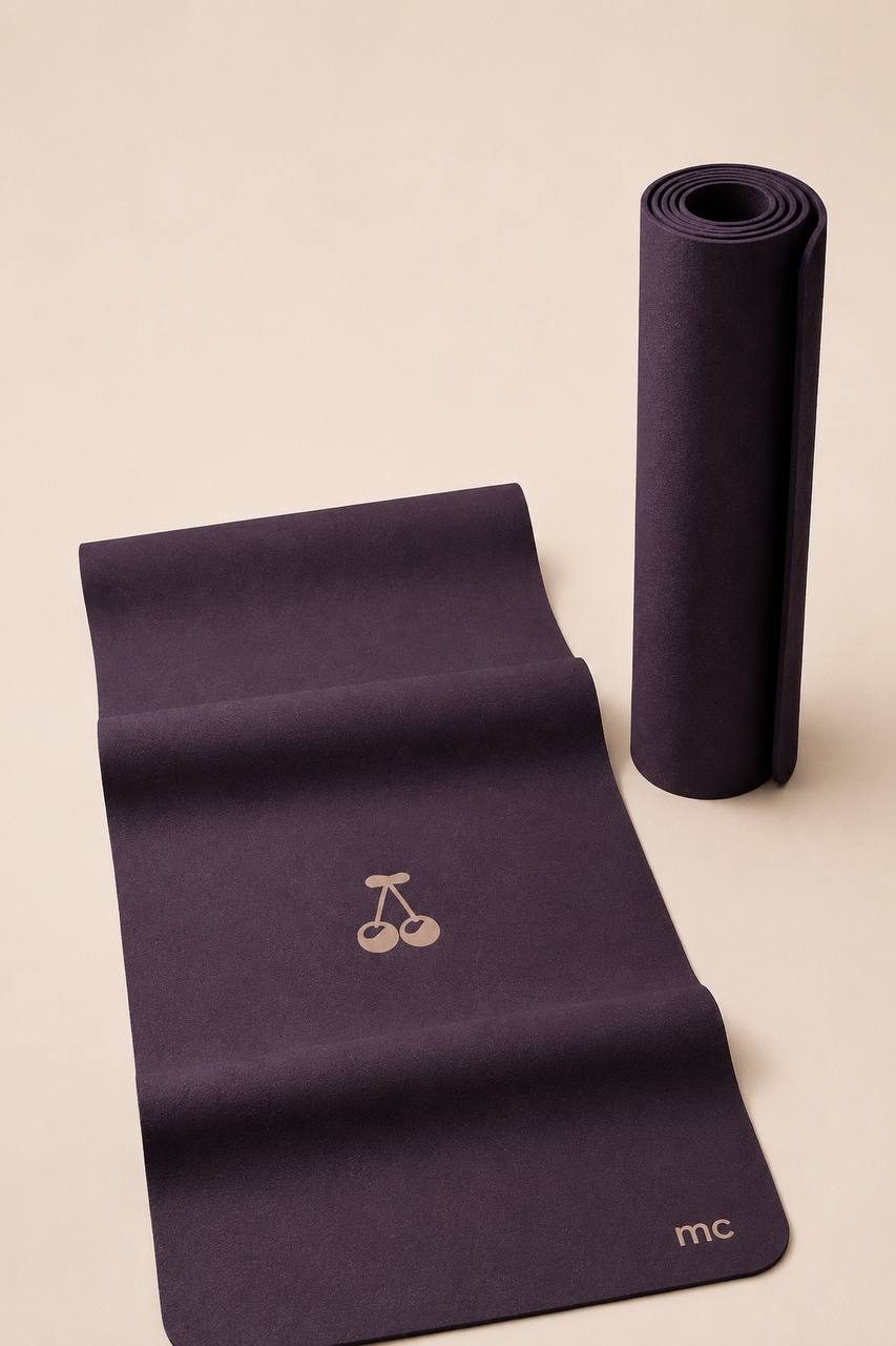 MC Studio Mat