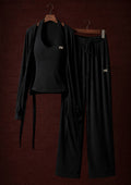 MC DrapeFlow 3-Piece Set