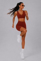 MC Scallop Sculpt Set
