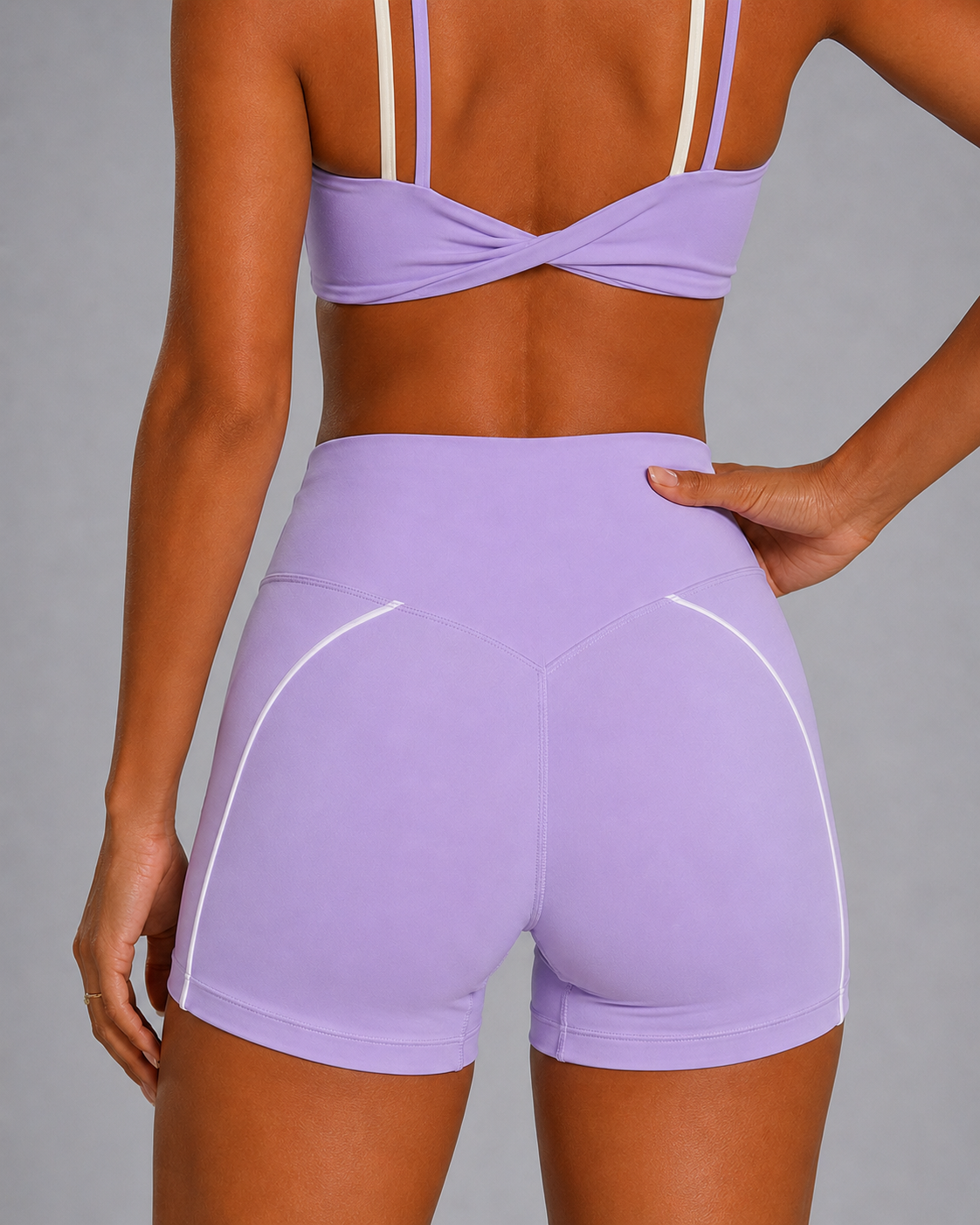 MC TwistForm Active Set