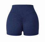 MC Texture Shorts