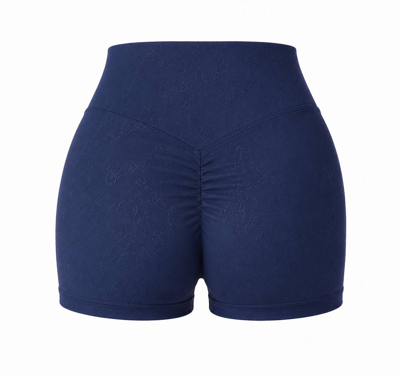 MC Texture Shorts