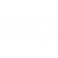 maycherry - Home