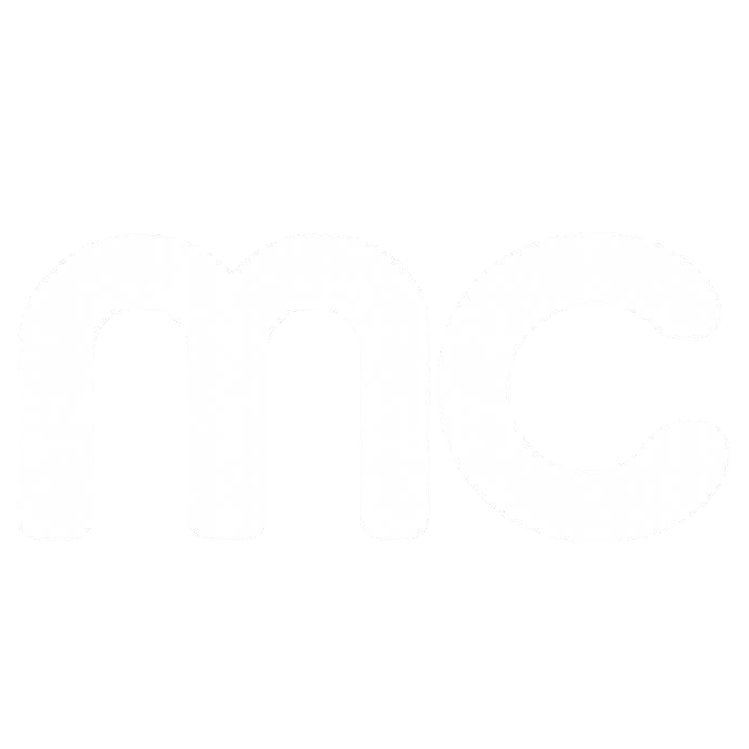 maycherry