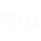 Maycherry Active - Home